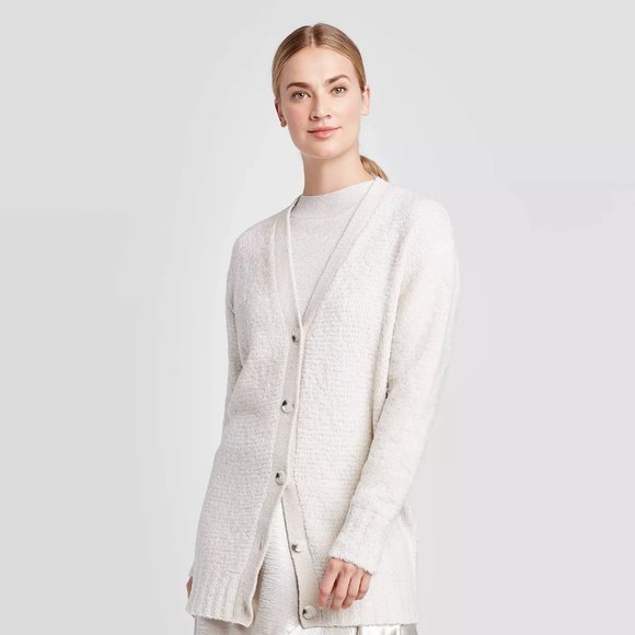 Prologue | Sweaters | Prologue Womens 